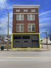 719 E McMillan St photo